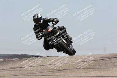 media/Jun-16-2024-Lets Ride (Sun) [[4ae6dd1f02]]/Group B/1120am (Grapevine)/